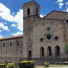 fiore di san la nascita dell abbazia florense di san in fiore fiore di san la nascita dell abbazia florense di san in fiore
