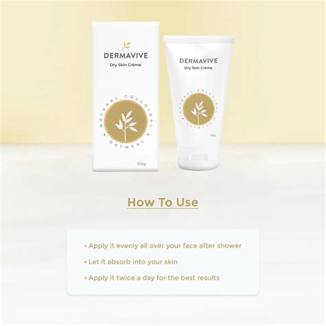 Luxury Skin Care and Hair Care Products Online | Iberiaskinbrands.in