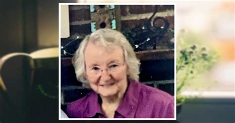 Obituary | Sandra Lou Sears of Grantsburg, Indiana | Denbo & Dillman ...