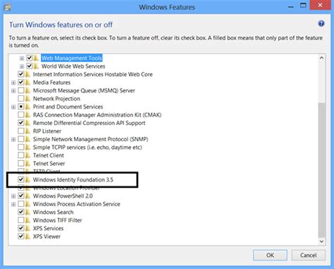 Image result for Windows Azure Access Control Service