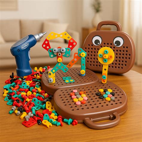 Kidology – Shop Educational Toys Online for Kids of All Ages – Kidology ...