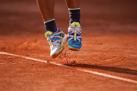 Tennis 的图像结果