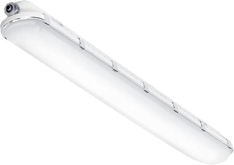 Walk-In Freezer Light Fixture 的图像结果