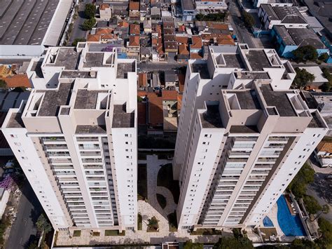 Vista Norte - Grupo GNG