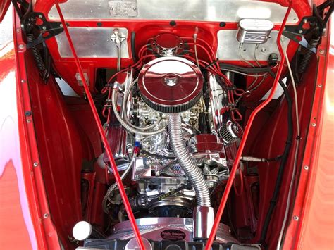 1941 Chevrolet SPECIAL DELUXE | Consignify