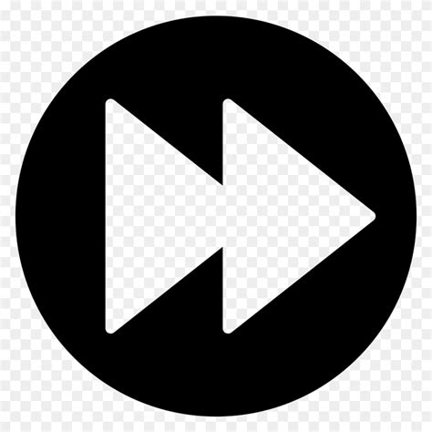 Fast-forward Button Icon 的图像结果