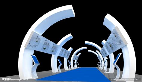 时空隧道图片 的图像结果