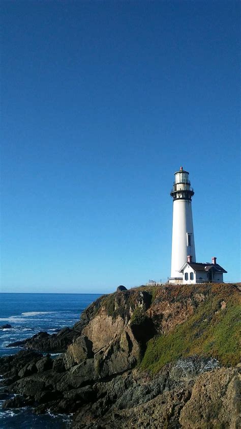 Bing Lighthouse Wallpaper 的图像结果