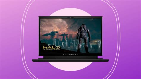 Alienware m15 R4 gaming laptops on sale: Save $300 | Mashable