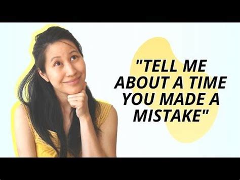 Image result for How to Answer Interview Questions Star Method