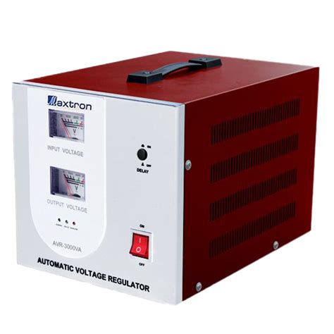 Image result for Stabilizer Link PNG