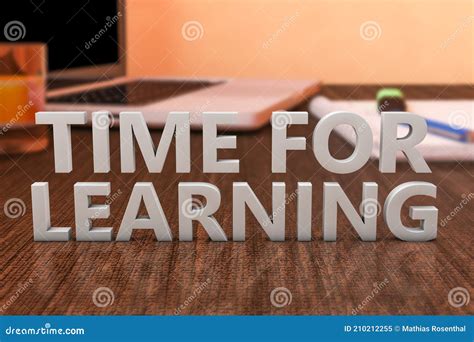 Image result for High Resolution Images On Learning Time