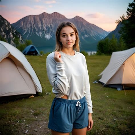 Adventure Travel Girl 的图像结果