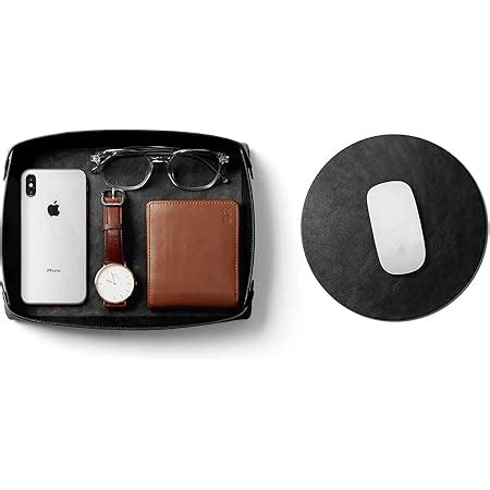 DailyObjects Orb Mouse Pad | Extended for Laptop, for PC, and Wireless ...