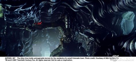 Image result for Alien vs Predator Requiem Jesse