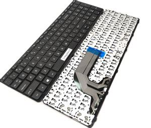 SellZone 15-G080NR, 15-G081NR, 15-G082NR Internal Laptop-size Laptop ...