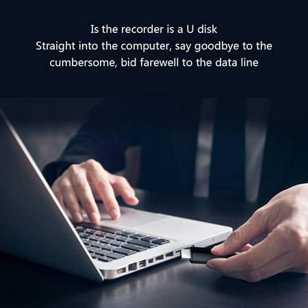 Image result for USB Disk Recorder User Guide