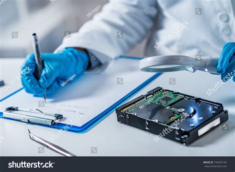 Image result for Forensic Computer Technology