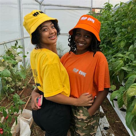 Image result for Code Drip