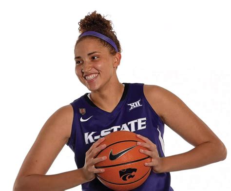 Unveiling Ayoka Lee: Parents, Career & Stats - Insights