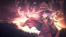 Animated Wallpapers by Animated Wallpaper Anime Witch Animated Wallpapers