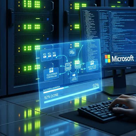 IT Infrastructure service Pune | SP IT Solutions LLP