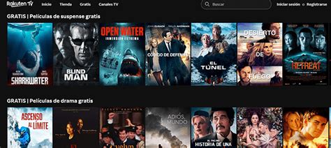 Image result for Define JavaScript Class