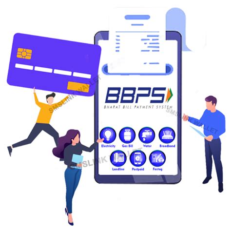 Recharge, Bill Payments, BBPS Service, Money Transfer & AEPS Services ...