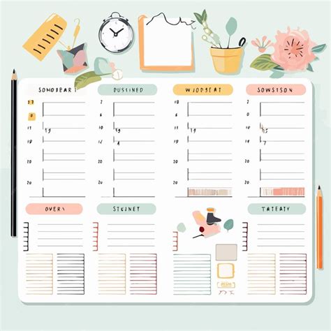 Manage Study Time 的图像结果