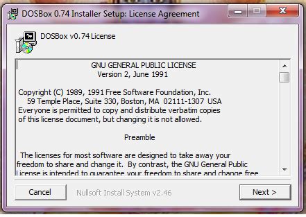 Image result for Turbo CDOs Download