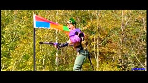 Image result for Splatalot Cast