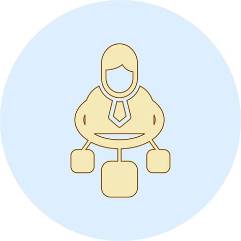 Engineering Team Lead Icon 的图像结果