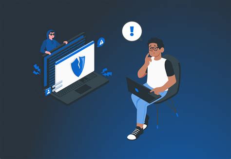 Image result for AutoIt Filereadtoarray