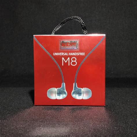 Earphone Cable Organizers - Buy Earphone Cable Organizers Online at ...