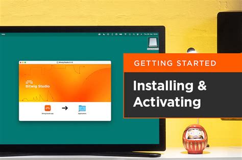 How to Use Bitwig Studio 8 Track 的图像结果