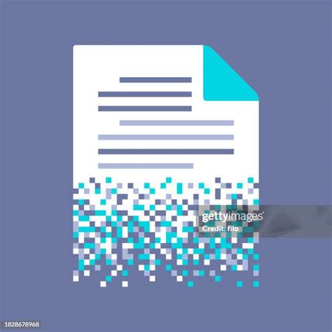 Image result for How to Digitize Paper