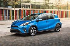 Toyota Of by Toyota Prius C Specs Photos 2017 2018 2019 2020 Toyota Of