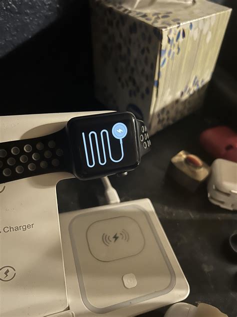 What does the screen mean : r/AppleWatch - what does do faad mean