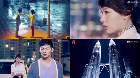 Time of Love English 的图像结果