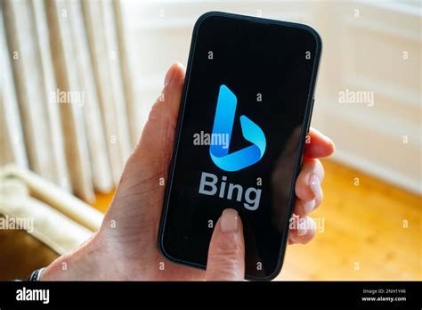 Bing Openai Chatgpt 的图像结果
