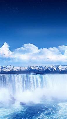 Iphone 7 Wallpaper Winter by Winter Hd Wallpapers For Iphone 7 Wallpapers Pictures Iphone 7 Wallpaper Winter