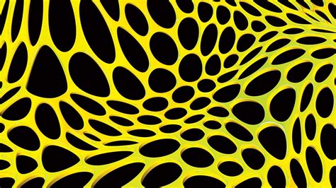 [100+] Black And Yellow Wallpapers | Wallpapers.com