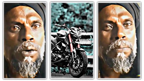 Image result for Tutorial Tahun Alight Motion