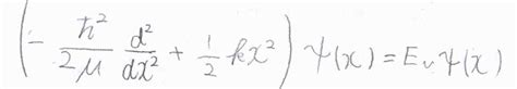 Image result for 3-Point O2 Testing
