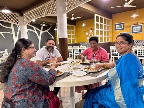 TGI STAR HOLIDAY RESORT (Yercaud, Tamil Nadu) - Hotel Reviews, Photos ...