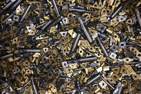 Scrap Metal Prices In Arkansas at Will Barkman blog