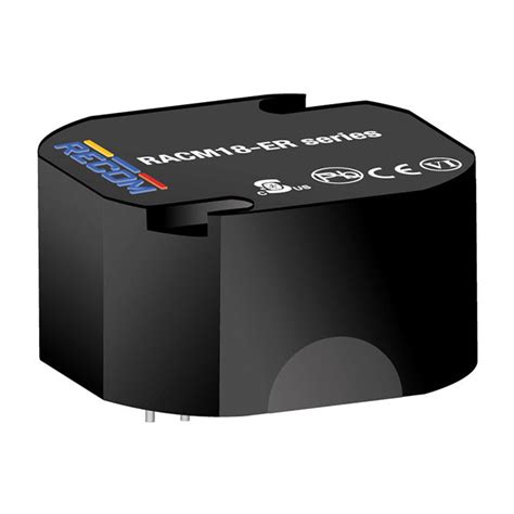 RACM18-05SER – ThinkRobotics.com