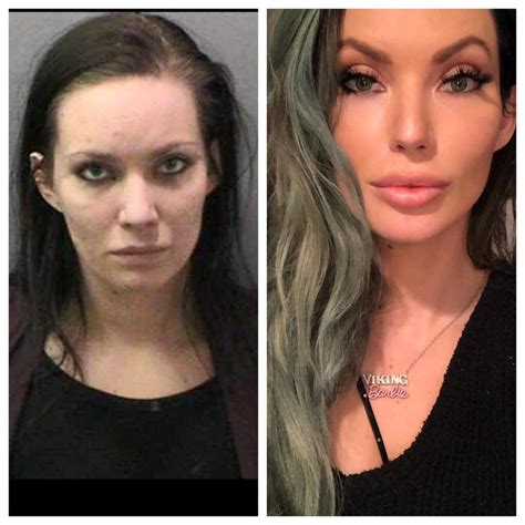 Foto de Viking Barbie 29 - ColorMusic