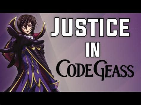 Image result for Code Geass Writing Theme