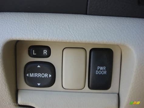 Image result for Powertrain Control Module 2007 Lexus RX 400H